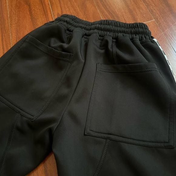 Shien leggings - Picture 5 of 6